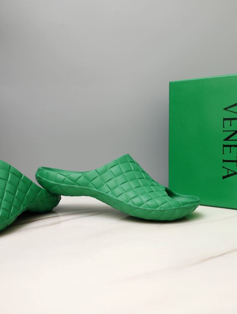 Bottega Veneta Sandals